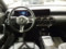 preview Mercedes A 180 #5
