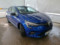 preview Renault Clio #3