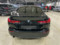 preview BMW 218 Gran Coupé #4