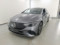 preview Mercedes EQE #0