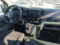 preview Citroen Jumpy #2