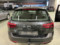 preview Volkswagen Passat #4