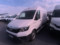 preview MAN TGE #0