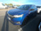 preview Dacia Sandero #0