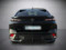 preview Peugeot 408 #5