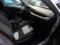 preview Opel Frontera #2