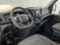 preview Iveco Daily #5
