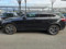 preview Mercedes GLC 300 #3