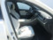 preview Mercedes C 220 #5