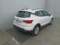 preview Seat Arona #1