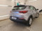 preview Opel Grandland X #2