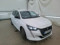 preview Peugeot 208 #3
