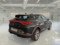 preview Cupra Formentor #1