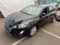 preview Ford Focus #0