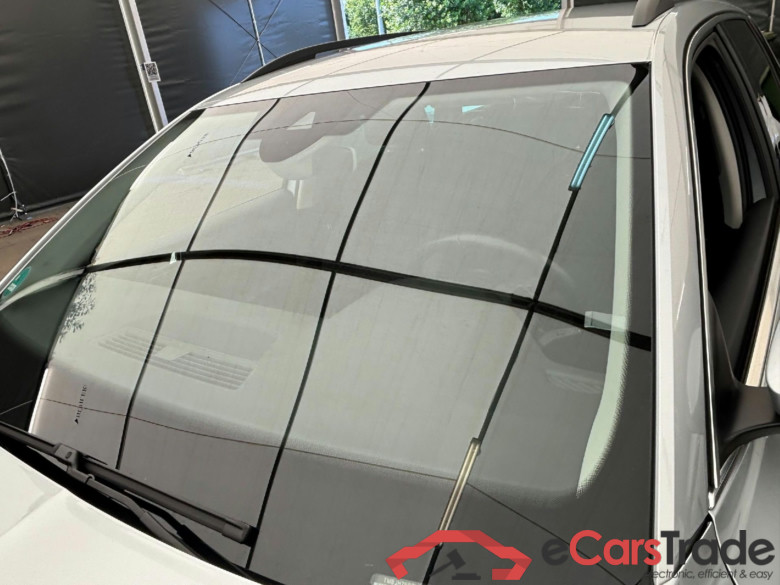 Superb Combi Ambition 2.0 TDI 110KW AT7 E6dT #2