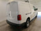 preview Volkswagen Caddy #1