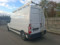 preview Renault Master #1