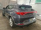 preview Cupra Formentor #2