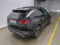 preview Hyundai Tucson #2