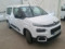 preview Citroen Berlingo #3