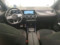 preview Mercedes GLA 200 #4