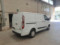 preview Ford Transit Custom #1