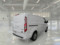 preview Ford Transit Custom #1