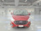 preview Ford Transit Custom #5