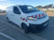 preview Citroen Jumpy #3
