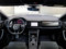 preview Skoda Kodiaq #2