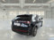 preview Volkswagen Taigo #1