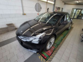 Photo car #7600230