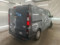 preview Renault Trafic #2