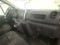 preview Renault Trafic #4