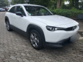Photo car #7600234