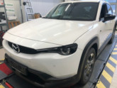 Photo car #7600251