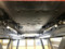 preview Mazda MX-30 #4