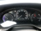 preview Mazda MX-30 #5