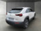 preview Mazda MX-30 #2