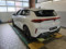 preview Cupra Terramar #3