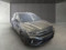 preview Volkswagen T-Roc #4