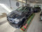 preview Kia cee'd #0