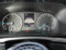 preview Ford Other #5