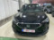 preview Seat Tarraco #1
