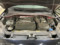 preview Seat Tarraco #5