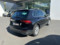 preview Volkswagen Tiguan #2
