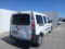 preview Renault Kangoo #1