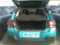 preview Citroen C3 #5