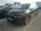 preview Citroen C3 #0