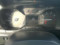 preview Citroen C3 #3